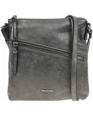 Tamaris Sac à main 30443833 - Gris