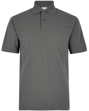 Kustom Kit Chemise RW10530 - Gris