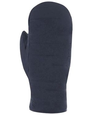 Roeckl Sports Gants - Bleu