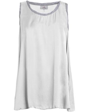 Deha Debardeur D43332 - Blanc