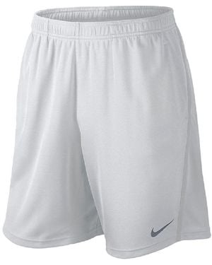 Nike Short 523245 - Gris