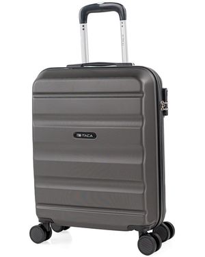 Itaca Valise Elba - Gris