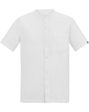 Regatta Chemise Lovrey - Blanc