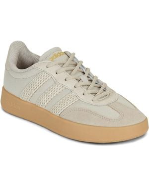 adidas Sneaker Barreda - Weiß