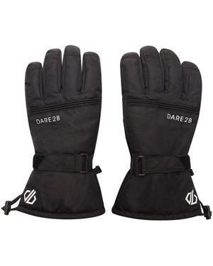 Dare 2b Gants L Rg4754 - Noir
