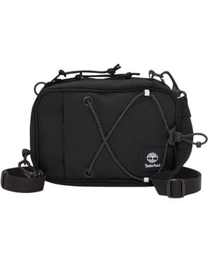 Timberland Sac Bandouliere GT4621 - Noir