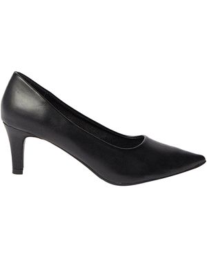 Dorothy Perkins Chaussures escarpins Dora - Noir