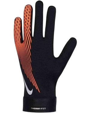 Nike Gants HF0547-013 - Bleu