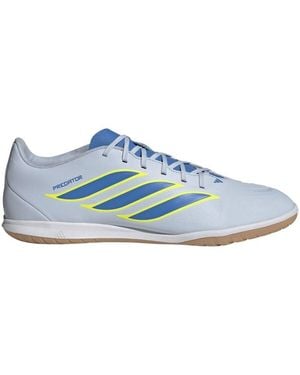 adidas Chaussures - Bleu