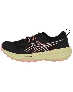 Asics Chaussures Gel-sonoma 8 - Noir