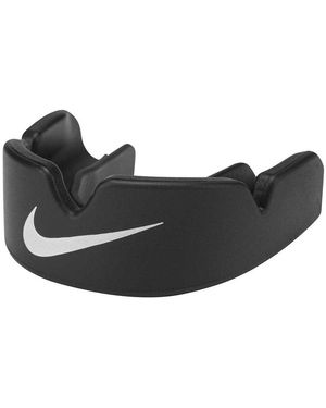 Nike Accessoire sport CS2051 - Noir