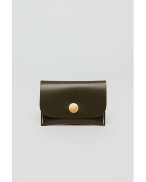 Skfk Portefeuille WWA00539 - Blanc