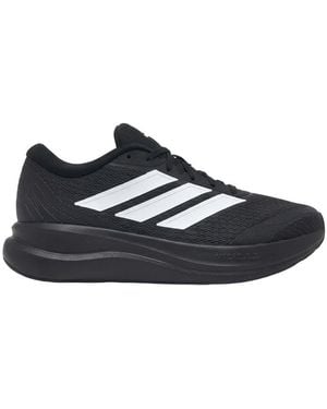 adidas Baskets - Bleu