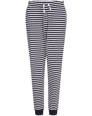 Sf Jogging XS RW8676 - Bleu