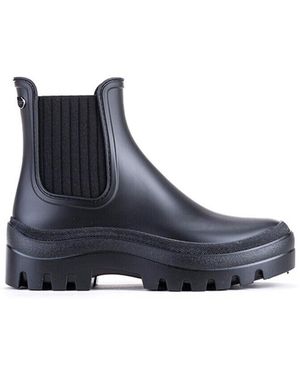 IGOR Bottes W10280-002 - Bleu