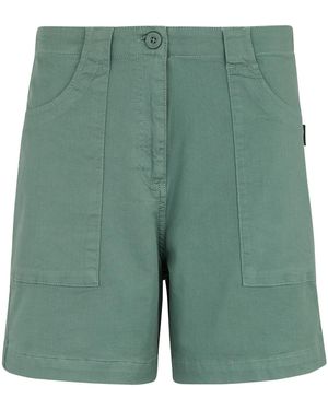 Regatta Short RG12750 - Vert