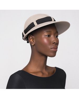 Uv Line Chapeau Classics - Noir