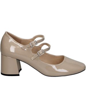Skydiva Chaussures escarpins 114150 - Blanc