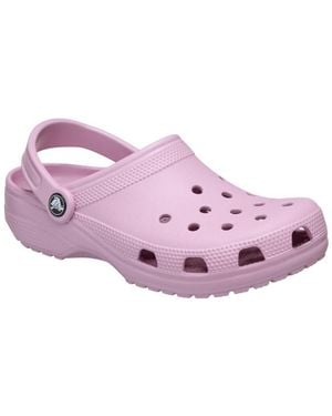 Crocs™ Sabots Classic - Violet