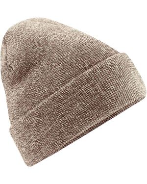 BEECHFIELD® Bonnet BC3954 - Gris