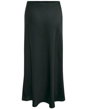 ONLY Rok - Groen