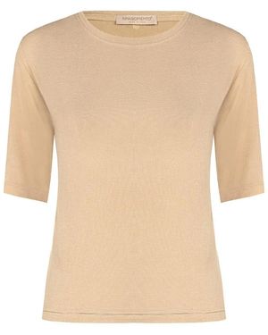 Rinascimento Pull CFC0128554003 - Neutre