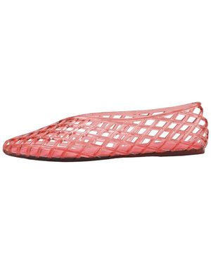Limma Chaussures Terrera - Rose