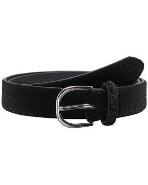 ONLY Ceinture 15354370 - Noir