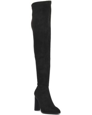 Keys Cuissardes BLACK GUAPA - Noir