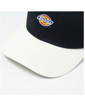 Dickies Chapeau 86454 - Noir