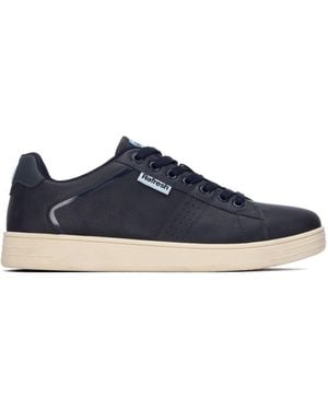 Refresh Baskets 17675204 - Bleu