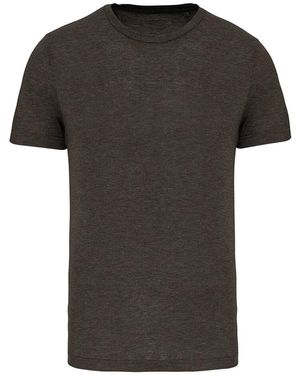 Proact T-shirt PC8035 - Noir