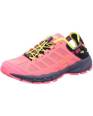 Kastinger Chaussures - Rose