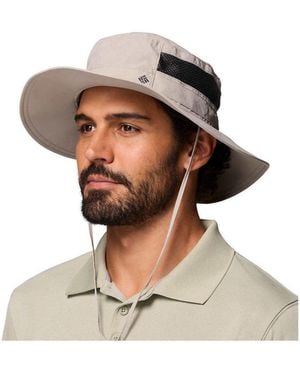 Columbia Chapeau Bora Bora Booney - Neutre