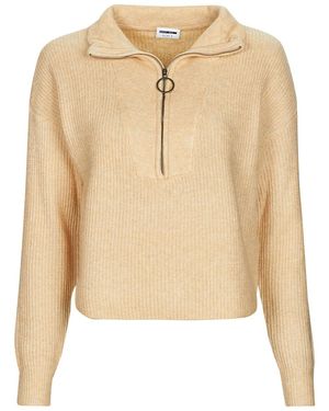 Noisy May Maglione Nmnewalice - Neutro