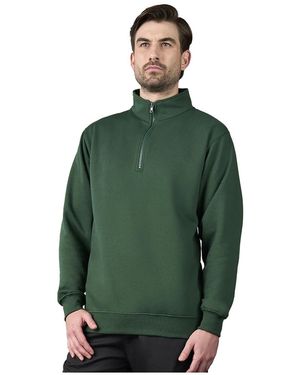 Pro Rtx Sweatshirts Pro - Vert