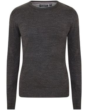 Brave Soul Pull Gt30045 - Gris