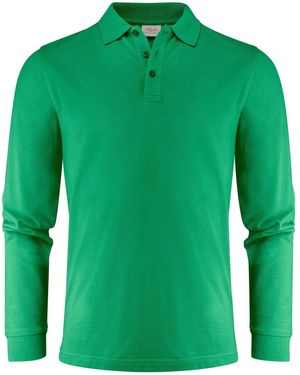 Printer PRIME Polo Surf Pro - Vert