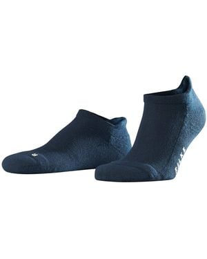 FALKE Chaussettes Chaussettes - Bleu