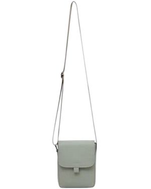 Firetrap Sac a main GT26754 - Métallisé