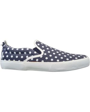 Marina Yachting Baskets 161.M.62037 - Bleu