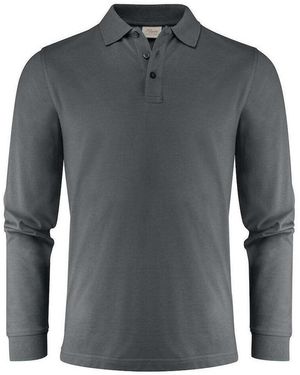 Printer PRIME Polo Surf Pro - Gris