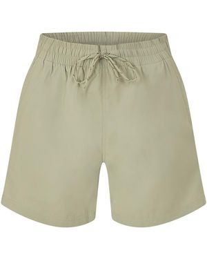 Columbia Short Vista - Vert