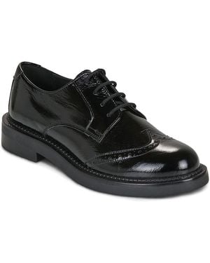 Geox Scarpe D Serilda - Nero