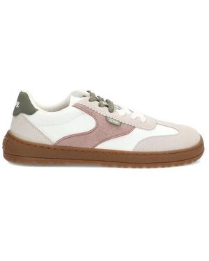 MTNG Baskets 814152 - Blanc