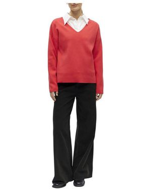 Object Pull 193469VTPE26 - Rouge