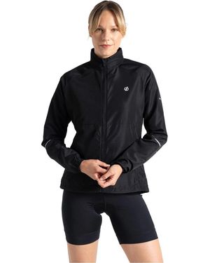 Dare 2b Coupes vent Resilient III W Shel - Noir