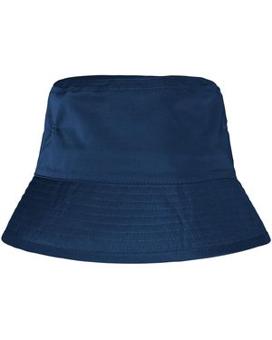 Result Core Chapeau L-Xl Bc7555 - Bleu