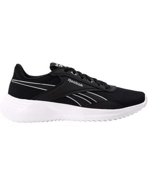 Reebok Baskets Glide Ripple - Noir