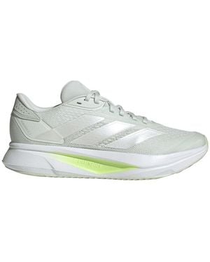 adidas Chaussures - Vert